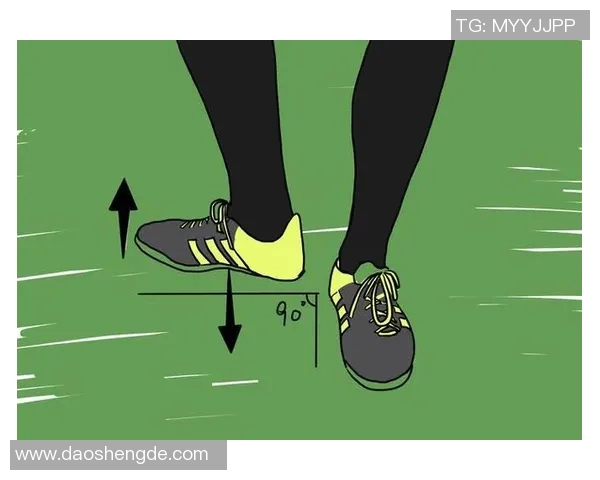 足球脚开球技巧解析与实战应用分享让你成为场上明星球员