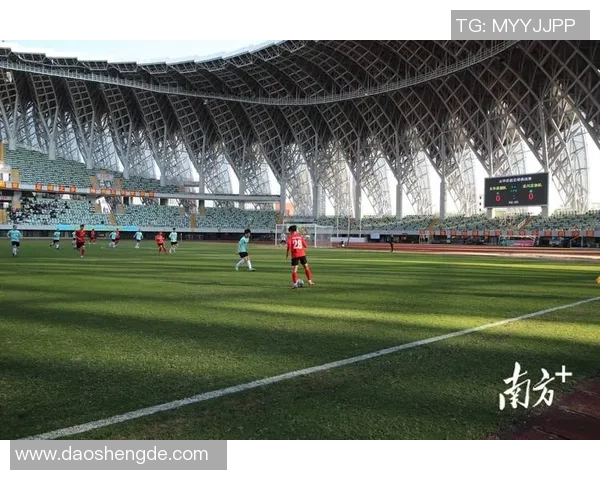 足球大场比赛的激情与策略分析如何影响球队胜负的关键因素